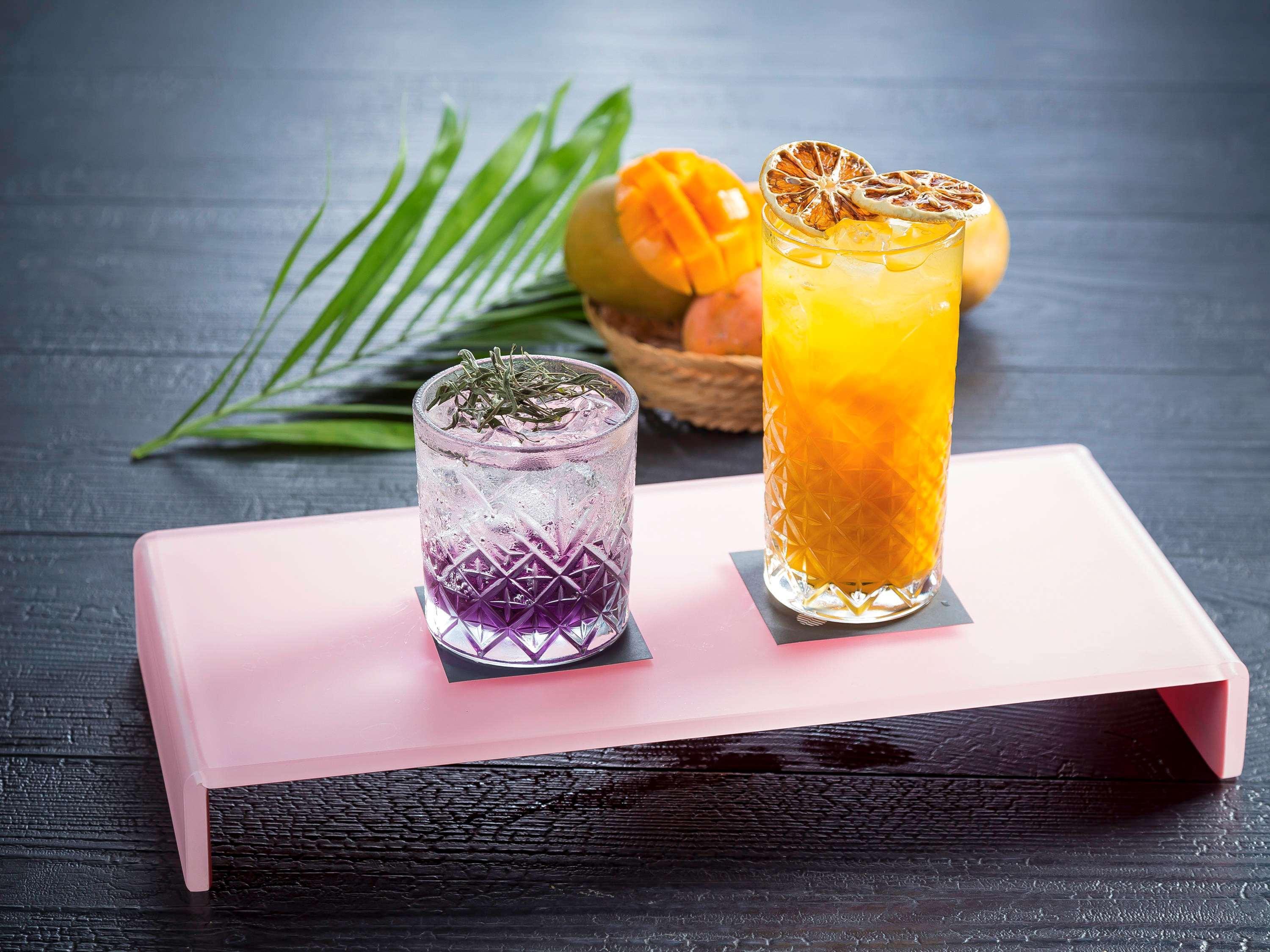 Pullman Bandung Grand Central Екстериор снимка
